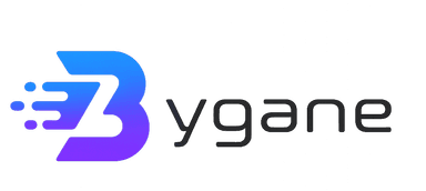 ygane logo